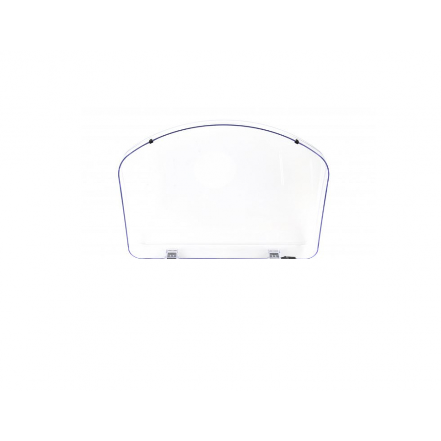 Pick-up, Difuzoare De 1.6w, Platan Rotativ, Capac Anti Praf, Speaker Stereo, Iesire Audio Rca, Adaptor Dc Inclus, >50 Db, Bluetooth, Usb, Sd Card, Retro