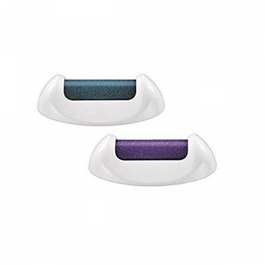 Pila Electrica Pentru Unghii Profesional, Remington, Tamburul Rotativ,  Culoare Alb