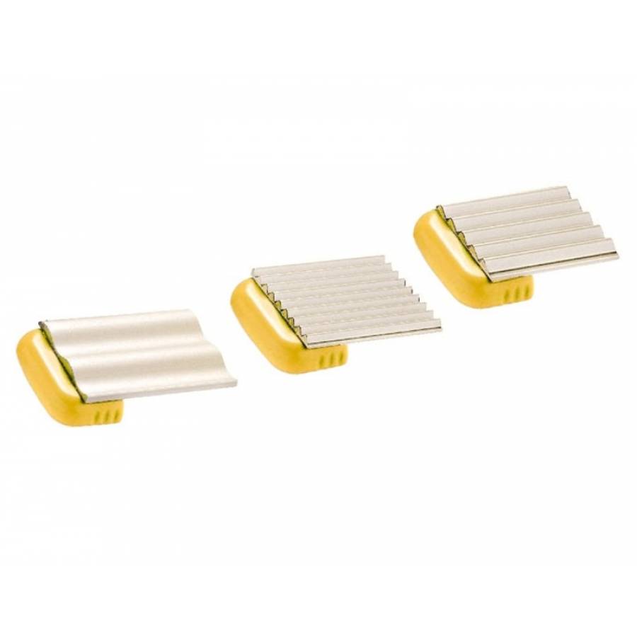 Placa 4 In 1 De Indreptat Si Creponat Parul, Putere 20 W, Alimentare 220 240 V, Led De Functionare, Buton On/off, Temperatura Maxima 160 Grade, Culoare Alb/galben