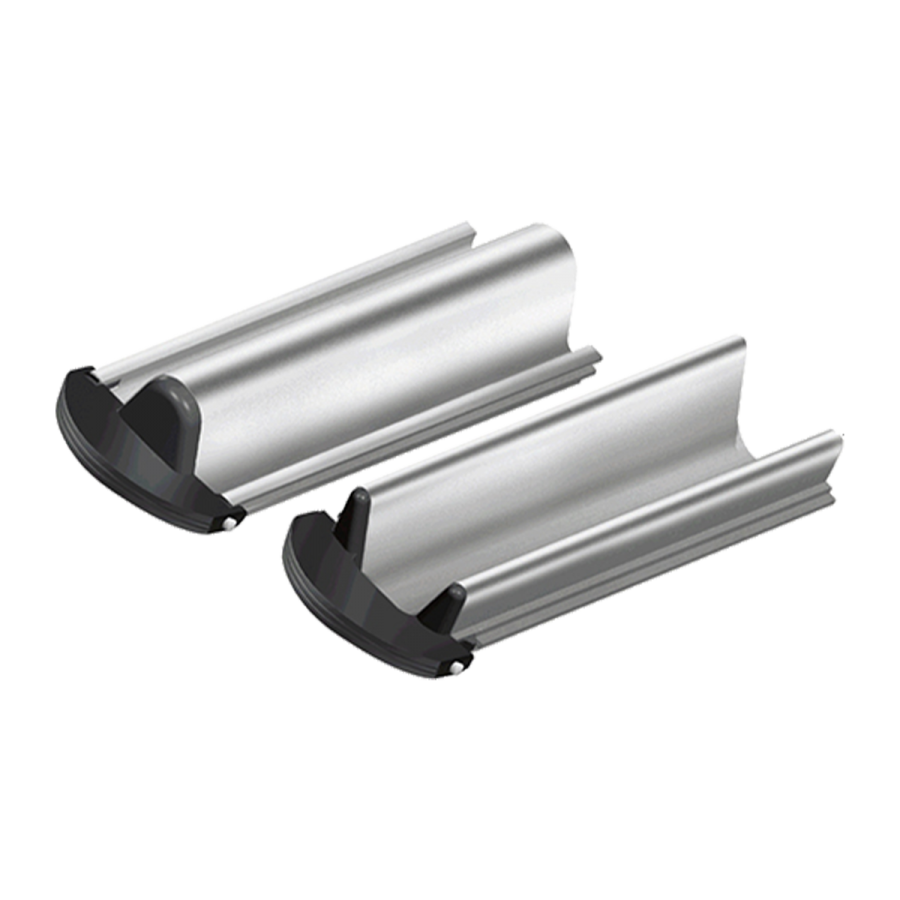 Placa De Creponat  Multistyler Style Mix Cu 10 Accesorii Incluse, Temperatura Maxima Pana La 180 °c, Invelis Satinat, Placi Interschimbabile, Design Modern,alimentare 230 V, Roz/Alb