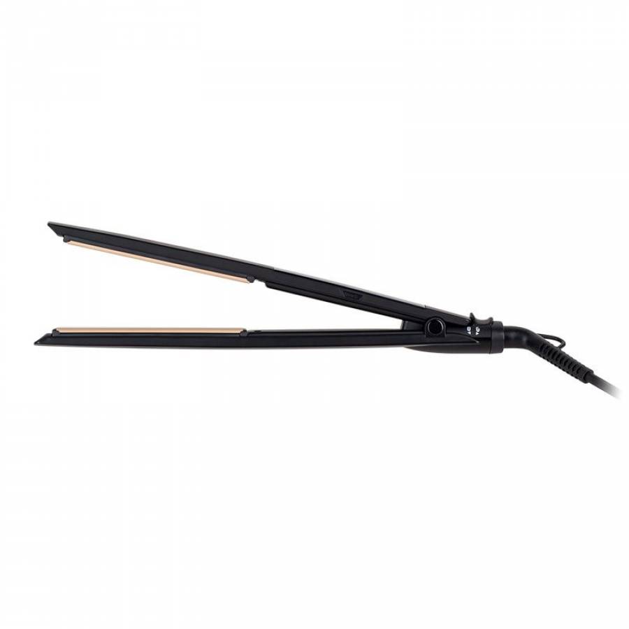 Placa De Indreptat Parul Dream Looks , Putere 65w , Cablu Rotativ 360 Grade