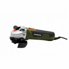 Polizor Unghiular Heinner , Putere 900w , 12000rpm , Tensiune Alimentara 230 V