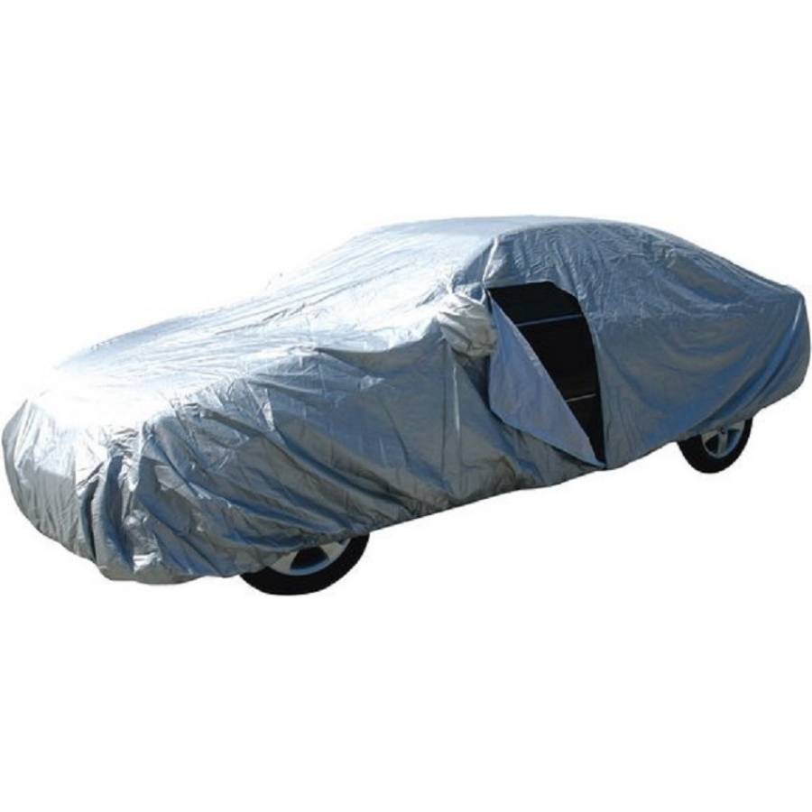 Prelata Auto Marimea M , Marian Trade ®
