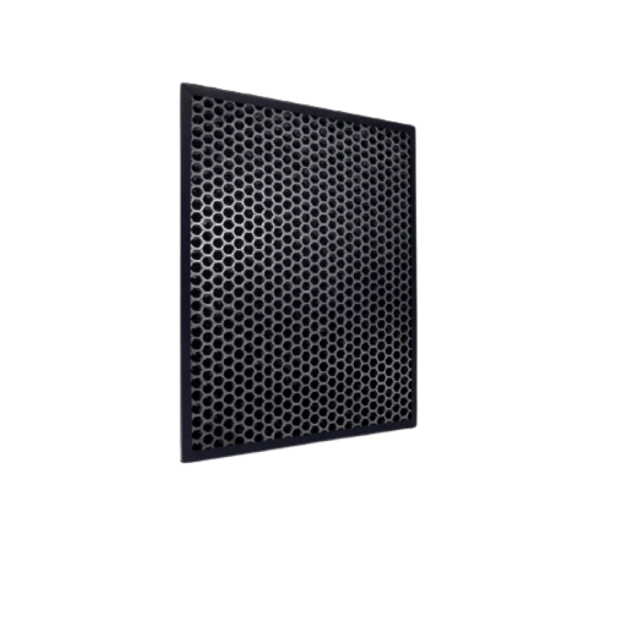 Purificator Philips De Aer, Afisaj Pentru Alergeni, 200 M²/63  M², 3 Moduri Automate, Vitashield Ips, Aerasense, Tensiune 220-240  V, Culoare Alb