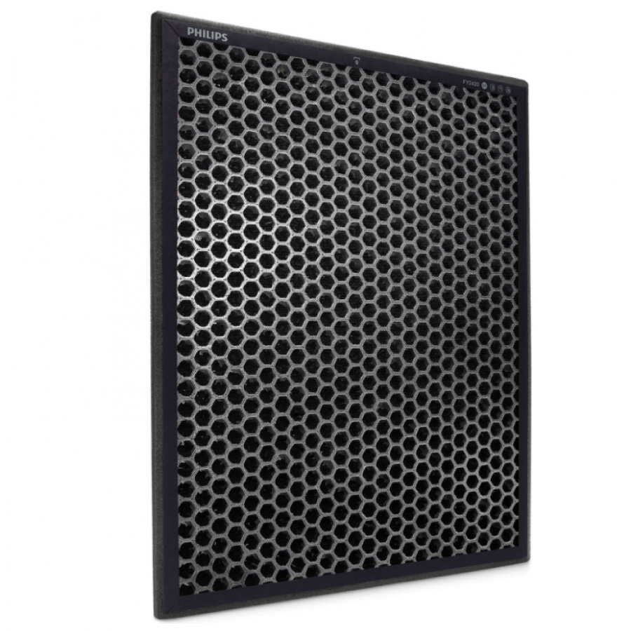 Purificator Si Umidificator De Aer 2 In 1 Philips, Afisaj Calitate, 3 Moduri Automate Cu Motor Cc, Functie Cronometru, Senzor Pm2.5, Lungime Cablu 1.8 M, Panou Tactil, Alb