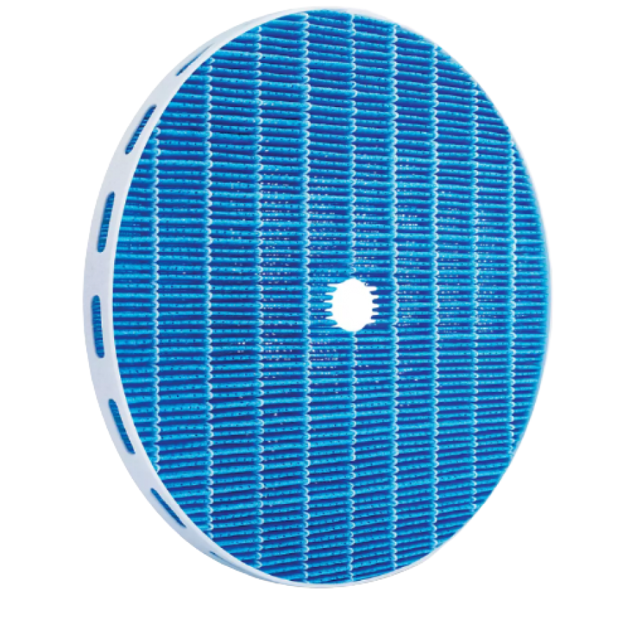 Purificator Si Umidificator De Aer 2 In 1 Philips, Afisaj Calitate, 3 Moduri Automate Cu Motor Cc, Functie Cronometru, Senzor Pm2.5, Lungime Cablu 1.8 M, Panou Tactil, Alb