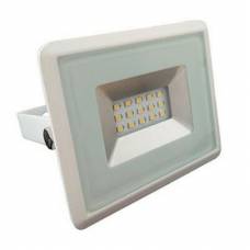 Reflector LED Alb 100W 4000K IP65, SKU-5968