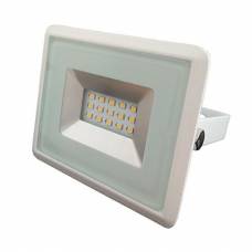 Reflector LED alb, putere 10W, flux luminos 850lm