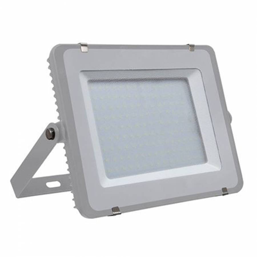 Reflector LED, SMD, 150W, IP65, Culoare 4000K