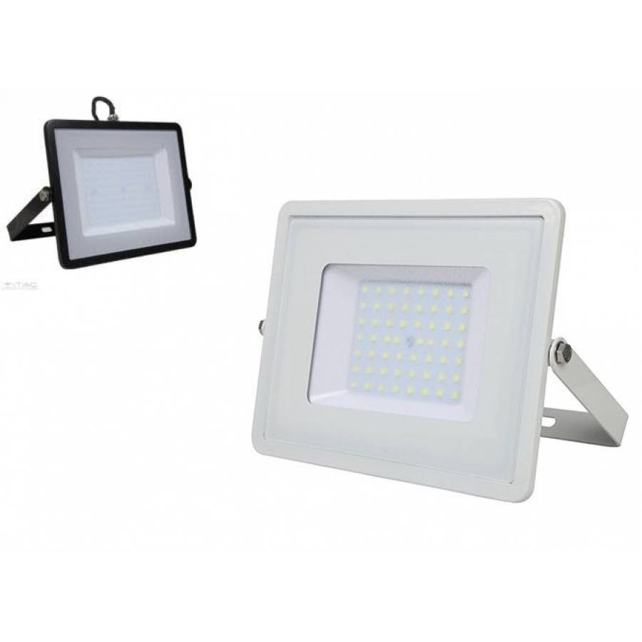 Reflector LED, SMD, 150W, IP65, Culoare 4000K