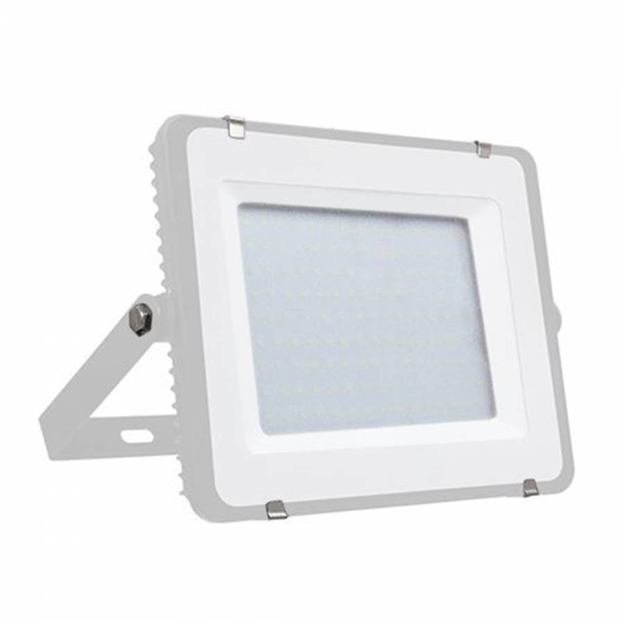Reflector LED Samsung, 150W, 6400K, Alb, IP65