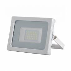 Reflector LED Alb, 20W, 6000K, IP65 (SKU-5791)