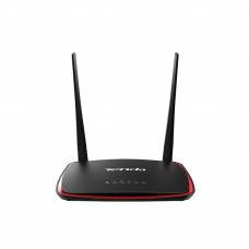 Router Acces Point  Tenda 300 Mps Wireless N , Semnal Puternic