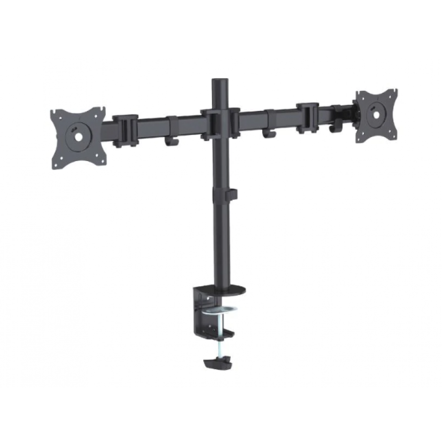 Sbox Lcd-352/2, Suport Birou 2 Monitoare 13