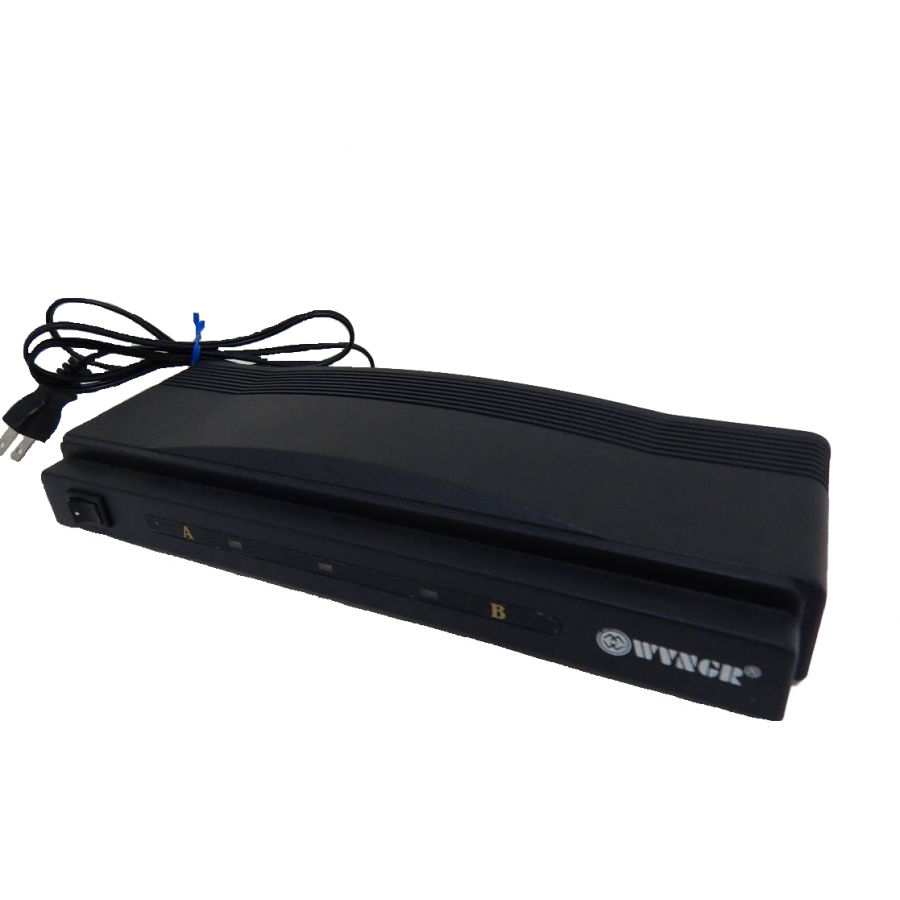 Set 2 Microfoane Cu Receiver Herostar