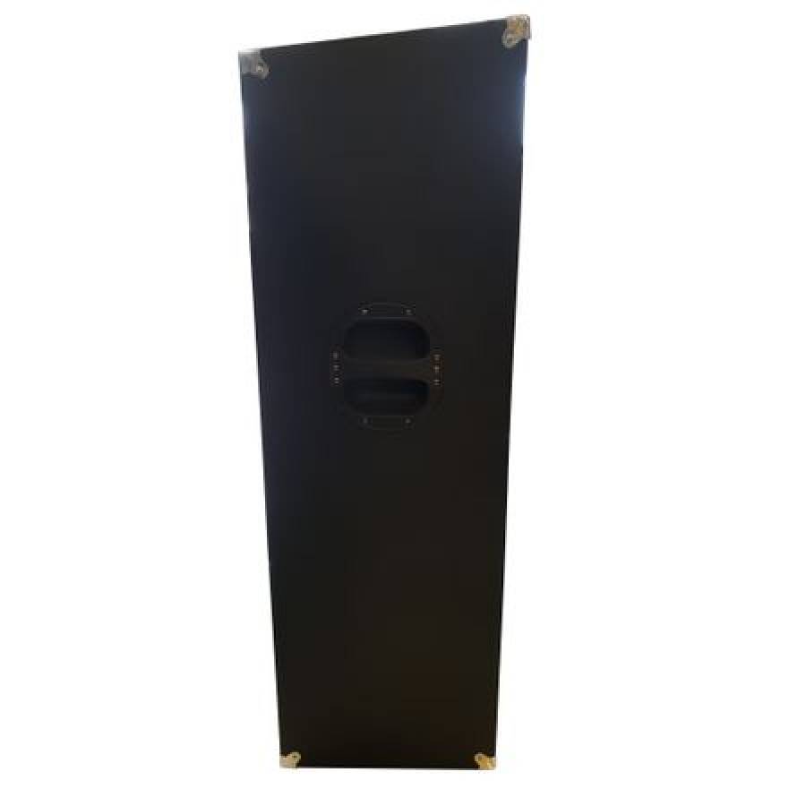 Set De 2 Boxe Active Vlliodor Nrs , Putere Rms 920 W , Conectare Prin Functia Bluetooth , Putere P.m.p.o 1120 W Rms , Cu Mixer Puternic , Design Elegant Si Materiale Rezistente,culoare Negru