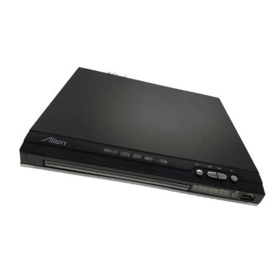 Set De 6 Boxe Audio Havit 5.1 + Dvd Player , Putere Rms 60 W , Impedanta 4 Ohmi , Cititor De Carduri Sd Si Interfata Usb , Telecomanda Inclusa