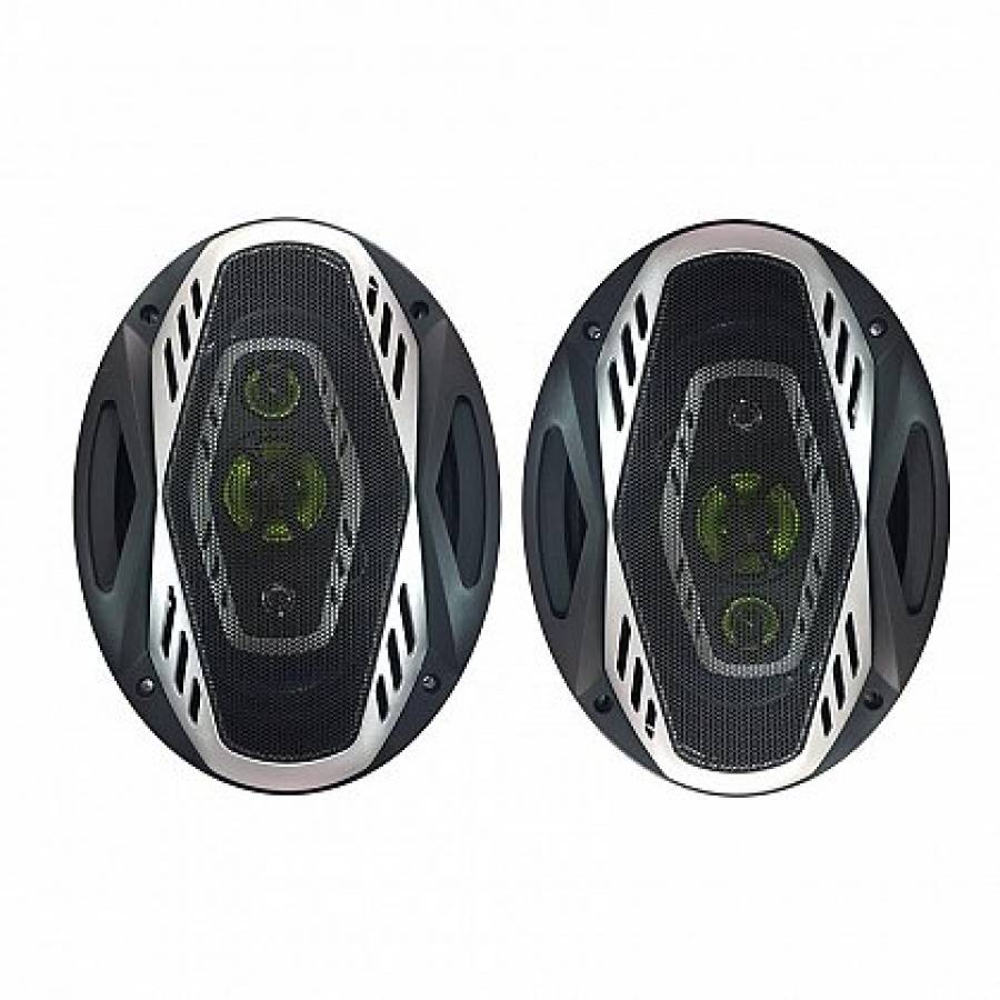 Set De Boxe Auto Planter  , Difuzoare Cu Forma Ovala , Impedanta 4 Cai Audio , Diametru Difuzor 6 X 9 Inch , Putere 440 W , Raspuns In Frecventa  25 - 30.000 Hz , Impedanta 4 Ohmi , Sensibilitate 90 Db