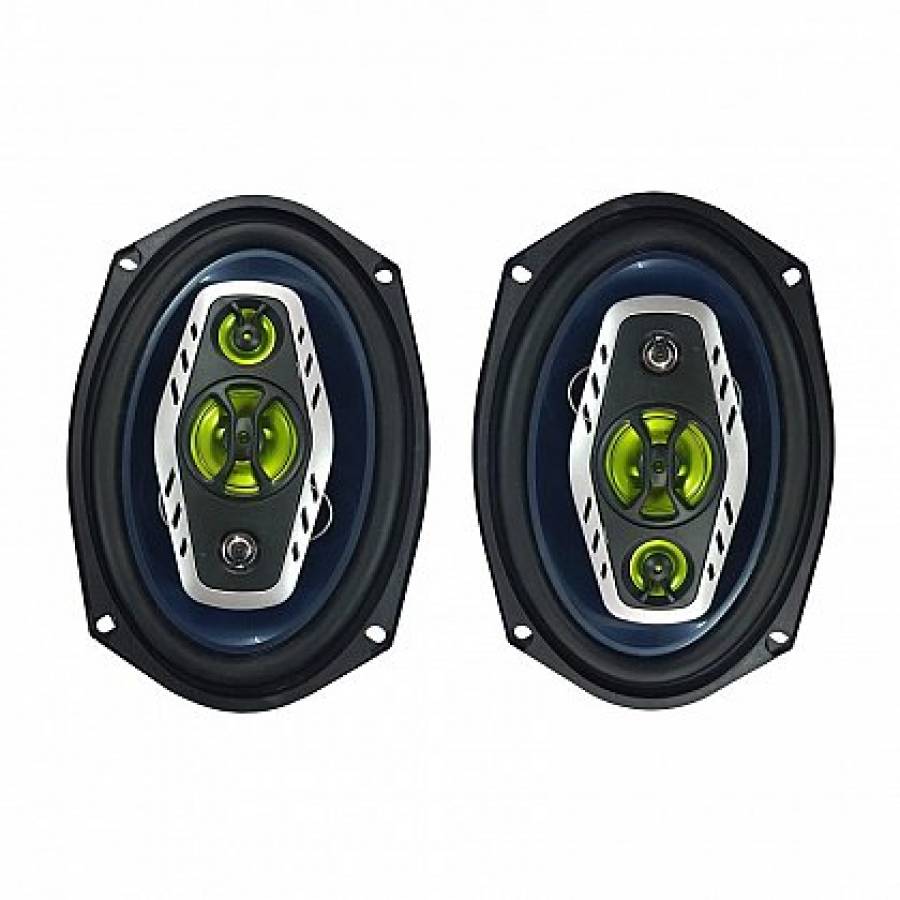 Set De Boxe Auto Planter  , Difuzoare Cu Forma Ovala , Impedanta 4 Cai Audio , Diametru Difuzor 6 X 9 Inch , Putere 440 W , Raspuns In Frecventa  25 - 30.000 Hz , Impedanta 4 Ohmi , Sensibilitate 90 Db