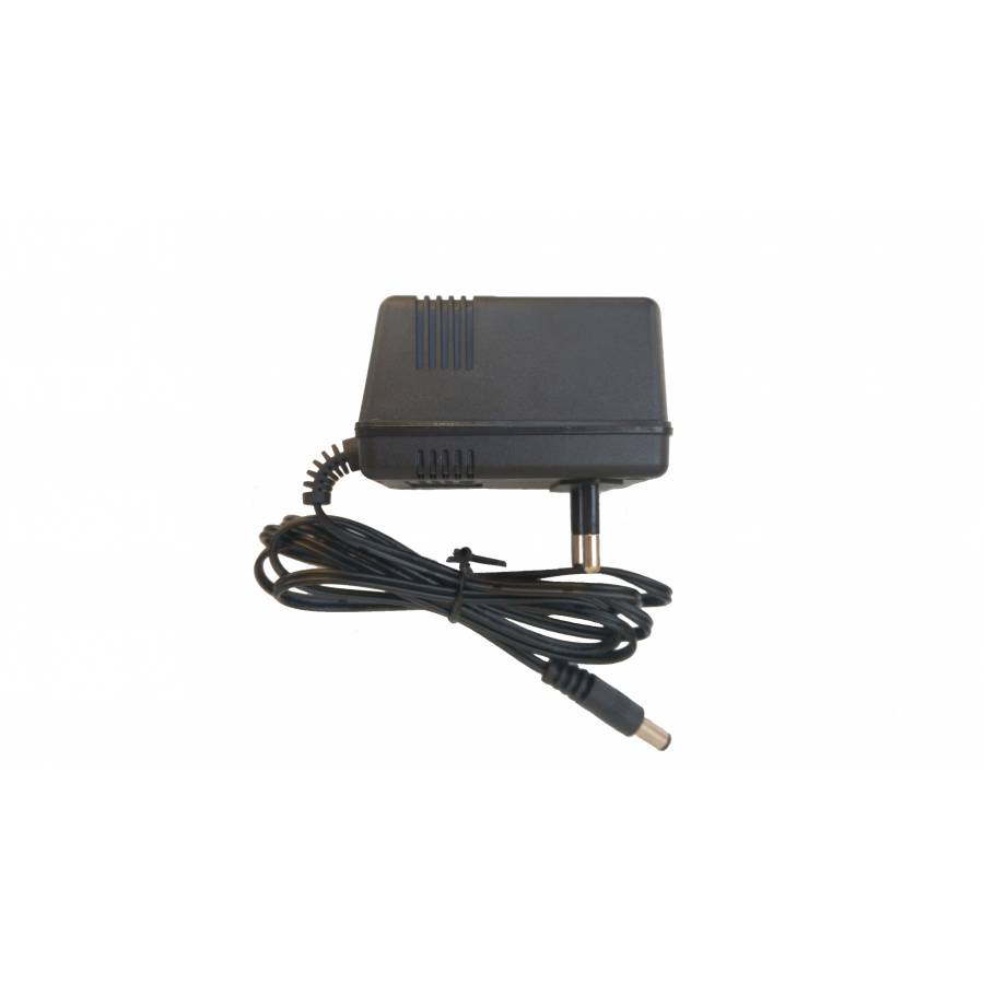 Set Microfoane Profesionale Wireless Uhf  Beta 87 Cu Receiver