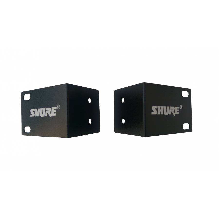 Set Microfoane Profesionale Wireless Uhf  Beta 87 Cu Receiver