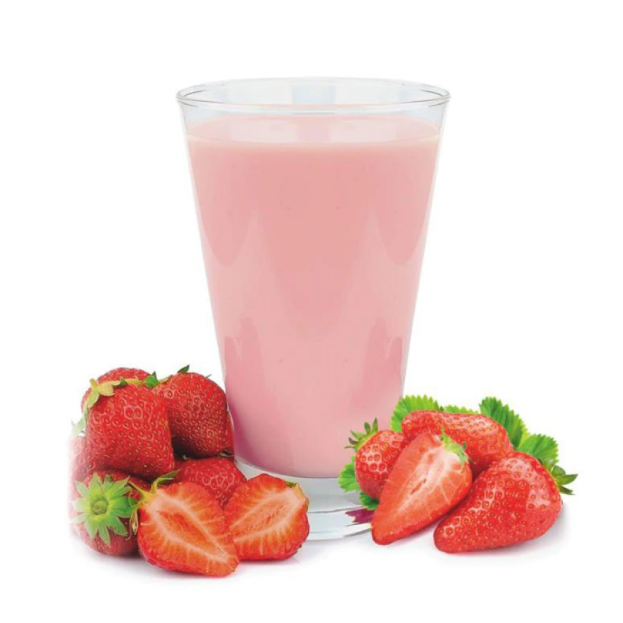 Set Mixer Profesional Cu Putere 600 W, Tip Vertical, 2 Trepte De Viteza, Maner Ergonomic, Curatare Usoara, Cutite Din Otel Inoxidabil, Design Modern, Culoare Negru