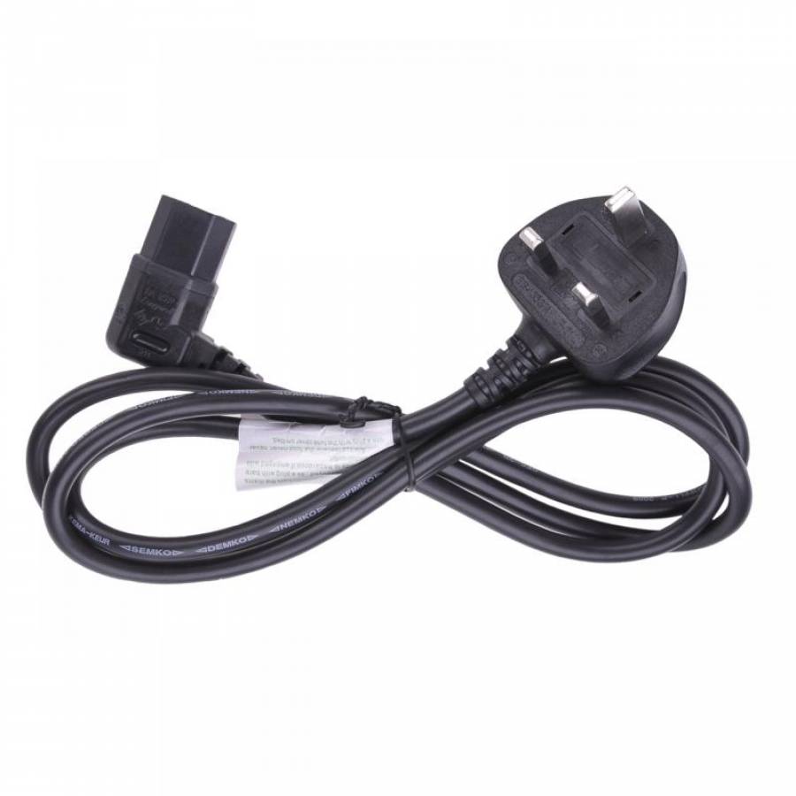 Smart Ups Cu Tensiune De Intrare 145v ~ 300v, Frecventa 50hz + / - 10% , Acumulator Fara Intretinere, Incarcare Baterie 10-12 Ore, Indicator Pentru Baterie, Negru