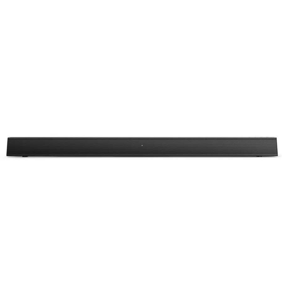 Soundbar 2.0 Profesional Philips, Iesire Hdmi Arc, Conexiune Prin Bluetooth, Putere Difuzor  15 W X 2, Indicator Led, Intrare Optica Digitala, Negru