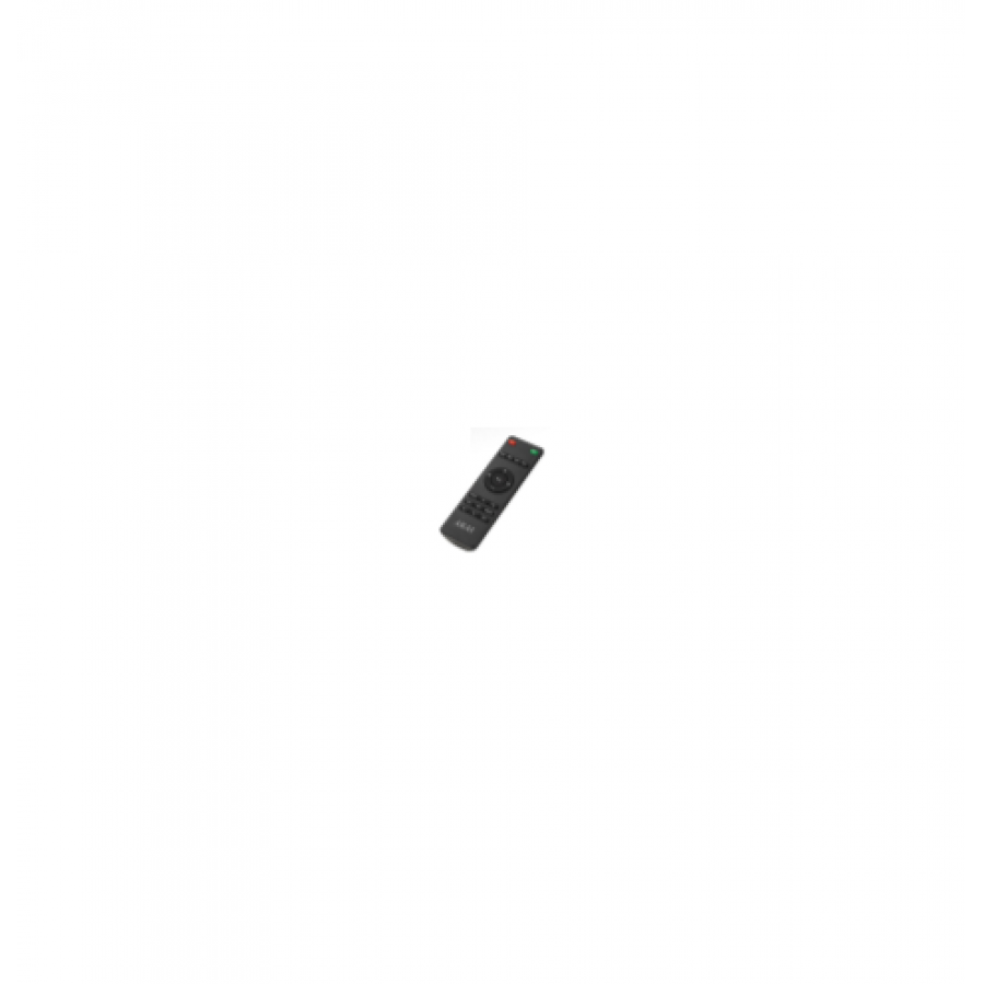 Soundbar 2.1 Cu Functie Bluetooth 5.0, 120w Rms, Aux In Si Usb Slot, 4 Ohmi, 72 Db, Pvc Si Metal, Telecomanda, Modern, Negru