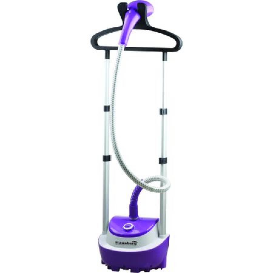 Statie De Calcat , Cu Aburi Hausberg , 1600 W , Fluxul De Abur Pe Vertical  30 G/min