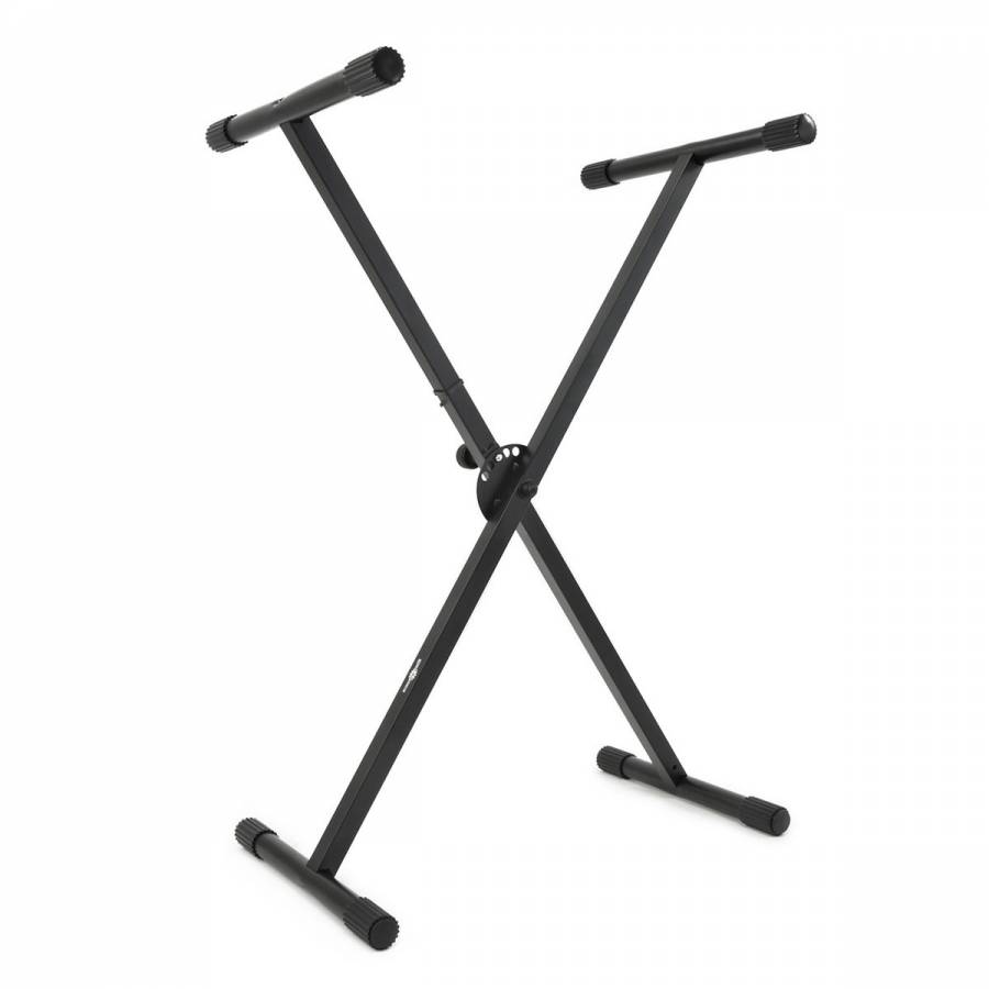 Stativ Klausstech Clape Best Stander Pliabil