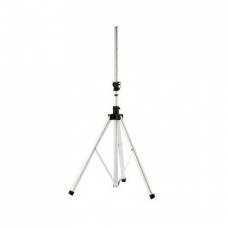 Stativ Metalic Profesional Pentru Boxe Klausstech, Sarcina Maxima Sustinuta 80 Kg, Design Ergonomic, Cromat