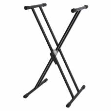 Stativ Orga Klausstech Ks-50b Negru