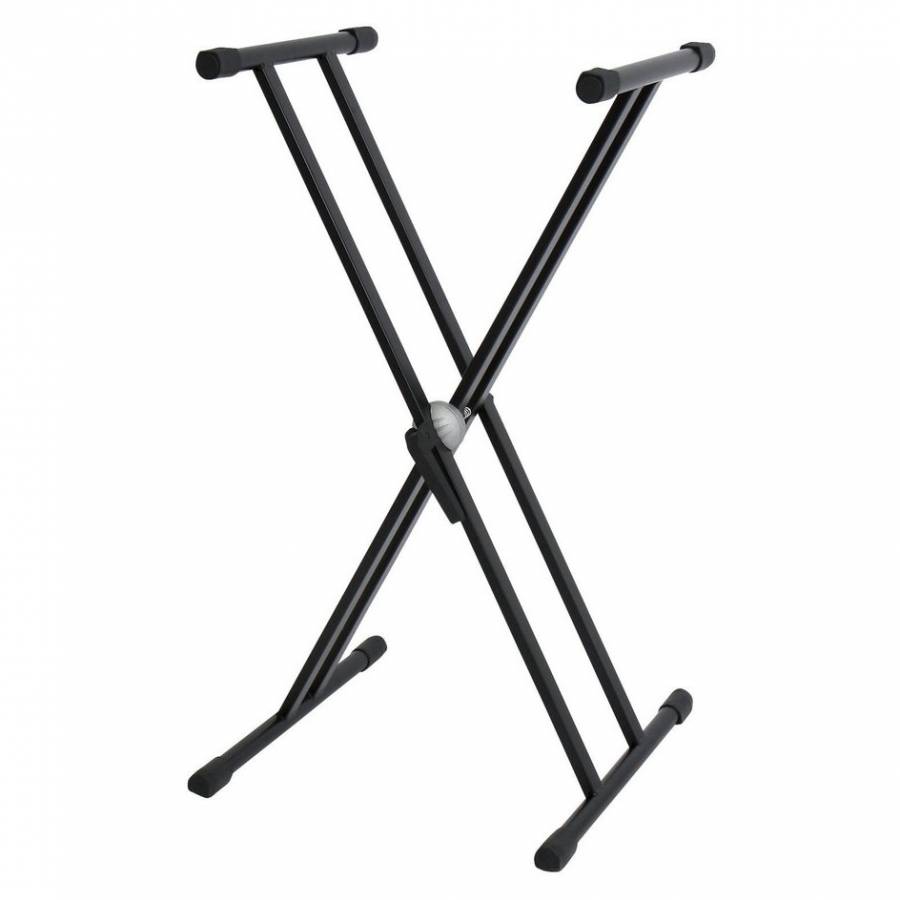 Stativ Orga Klausstech Ks-50b Negru