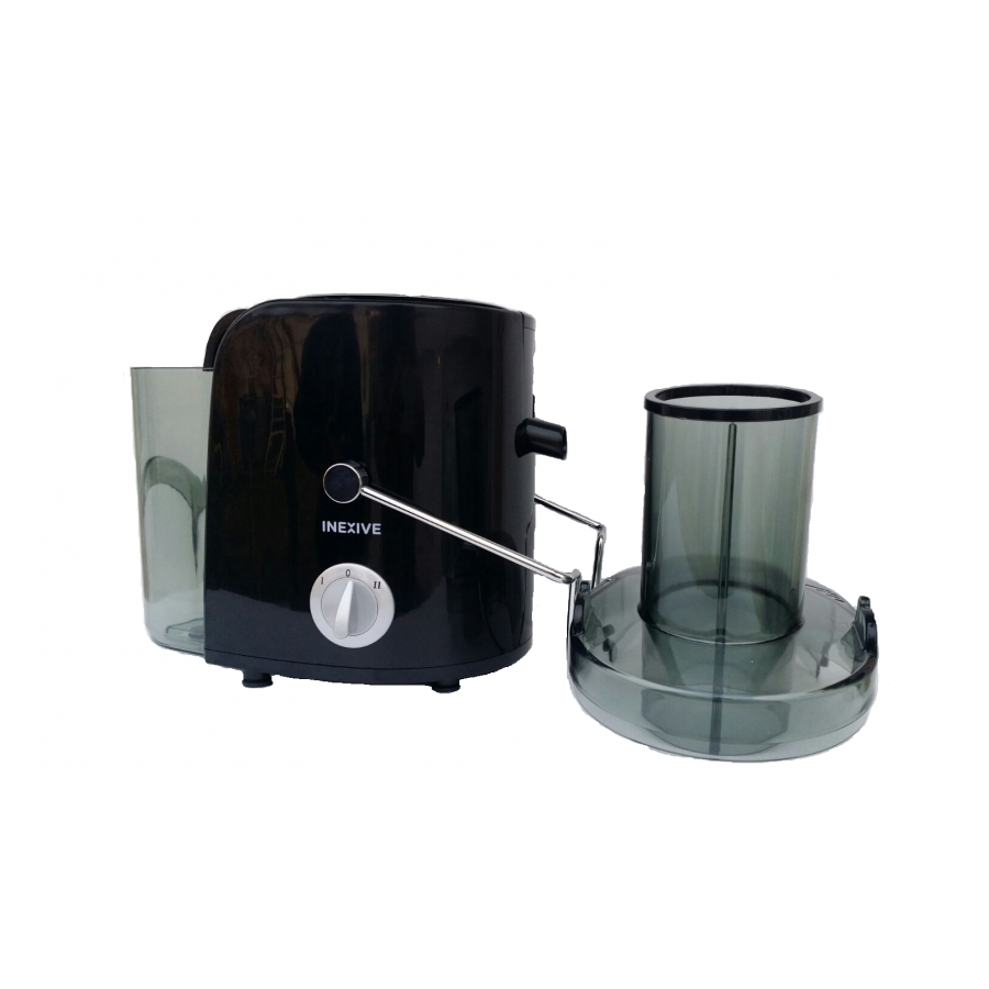 Storcator De Fructe Klausstech Cu  Putere De 800 W