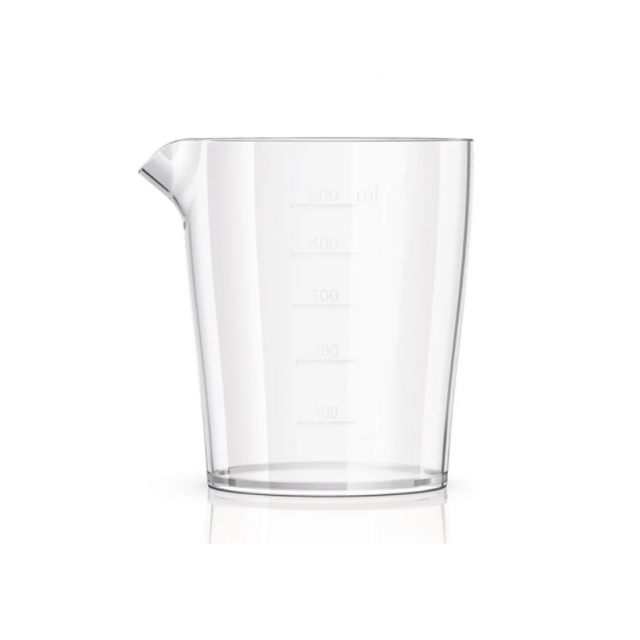 Storcator Fructe Philips Viva Collection, 500 W, Capacitate 1.5 L, Curatare Rapida, Anti-picurare, Frecventa 50/60  Hz, Tensiune 220/240  V, Negru