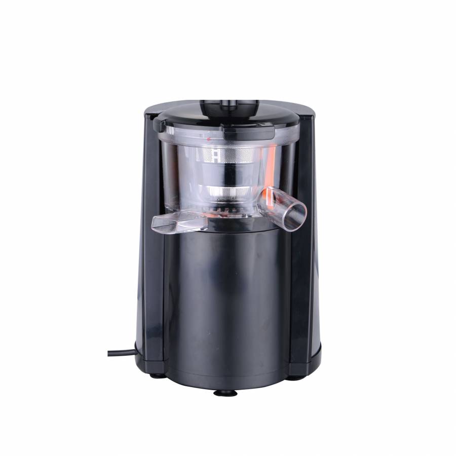 Storcator Profesional De Fructe Slow Juicer , Material Inox , Putere 700 W , Alimentare 220-240w