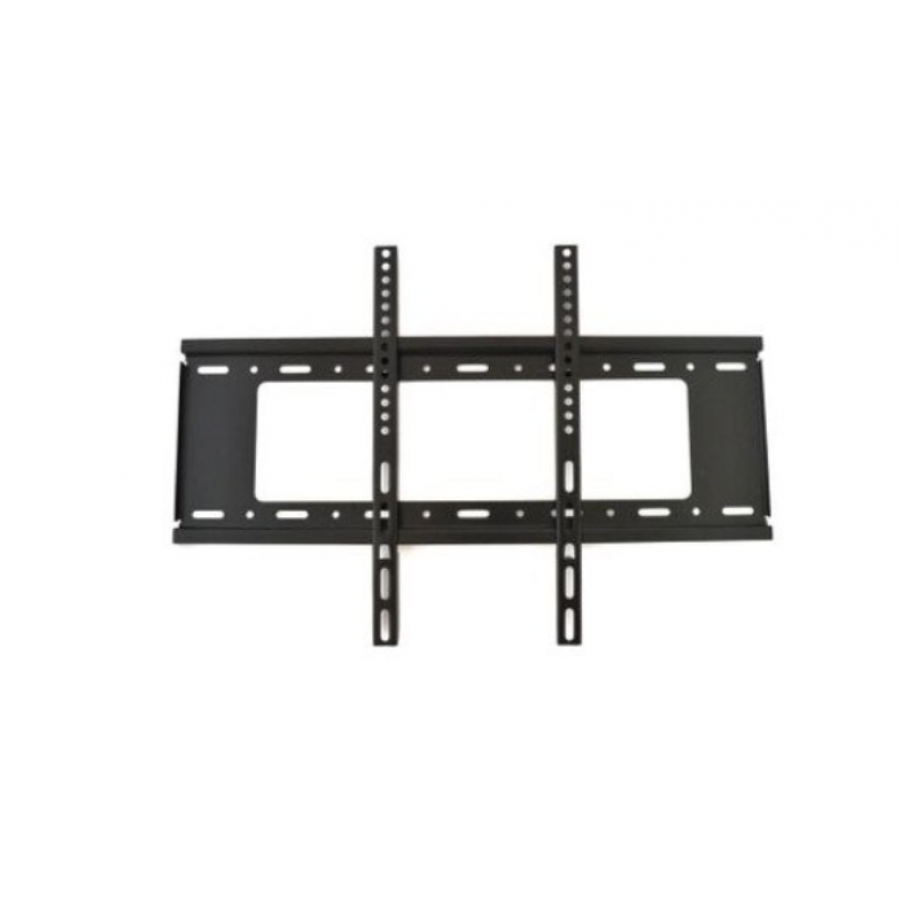 Suport De Tv Celsius Profesional 26-63 Inch, Mobil, Design Modern, Vesa 200x200, 200 X 400 Mm, 300 X 300 Mm, 400 X 400 Mm, 400 X 500 Mm, 400 X 600 Mm, Metalic, Negru