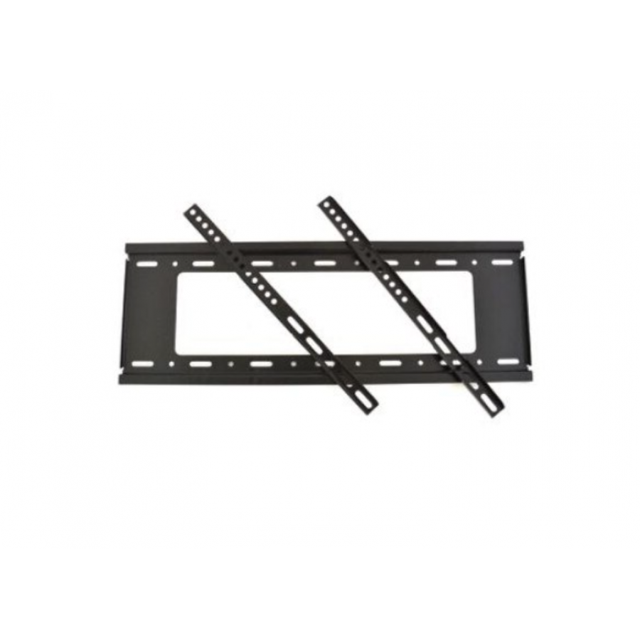 Suport De Tv Celsius Profesional 26-63 Inch, Mobil, Design Modern, Vesa 200x200, 200 X 400 Mm, 300 X 300 Mm, 400 X 400 Mm, 400 X 500 Mm, 400 X 600 Mm, Metalic, Negru