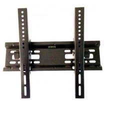 Suport Klausstech Tv Cu Inclinare -5 + 15 Grade ,  15-42 Inch , Capacitate Max 40 Kg