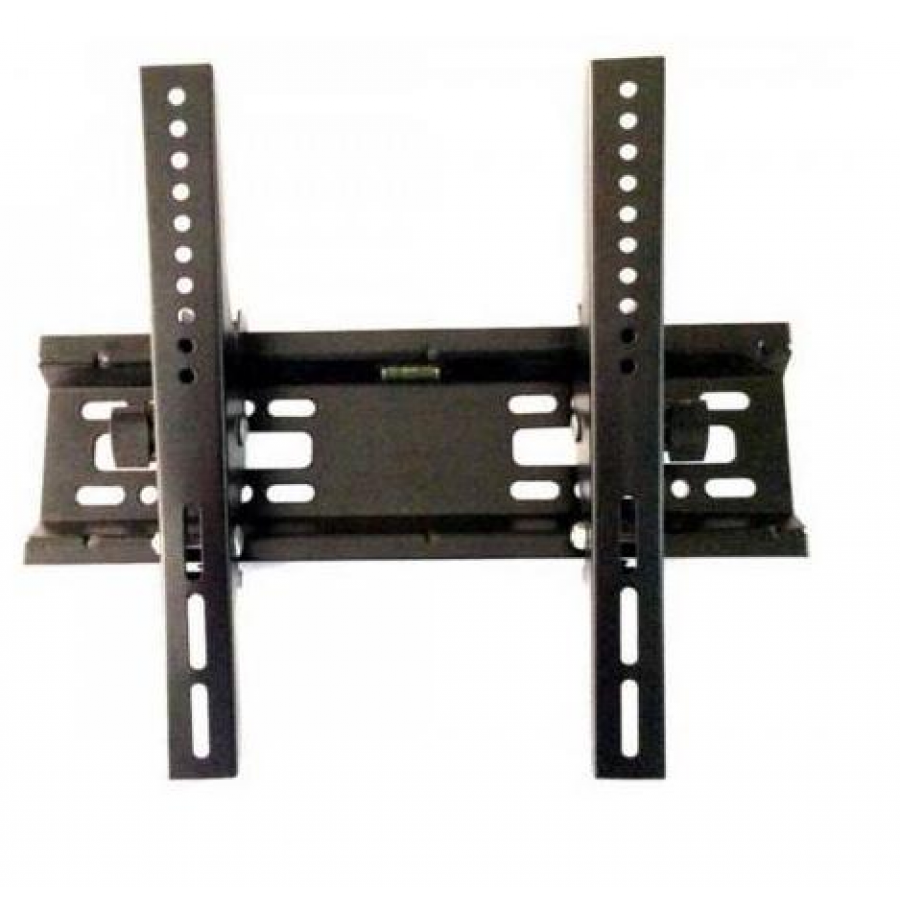 Suport Klausstech Tv Cu Inclinare -5 + 15 Grade ,  15-42 Inch , Capacitate Max 40 Kg