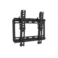 Suport Mobil De Tv 14