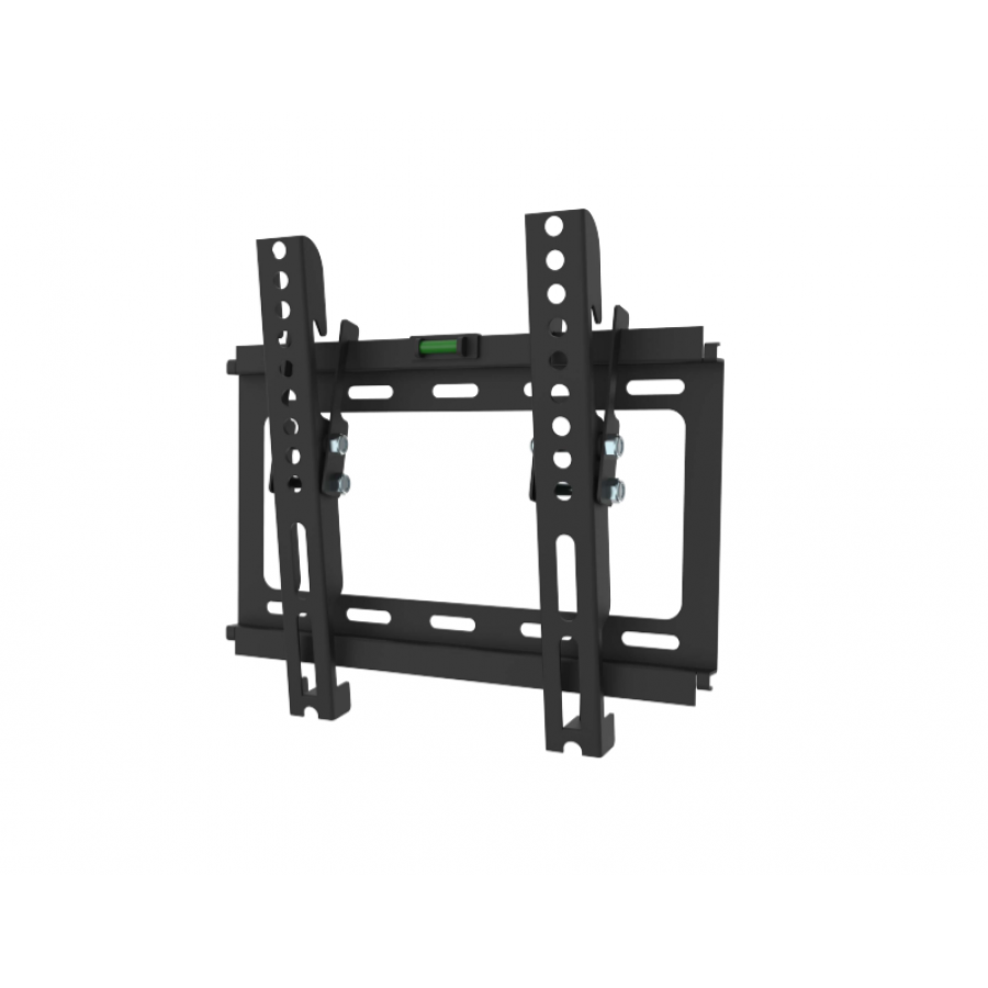 Suport Mobil De Tv 14