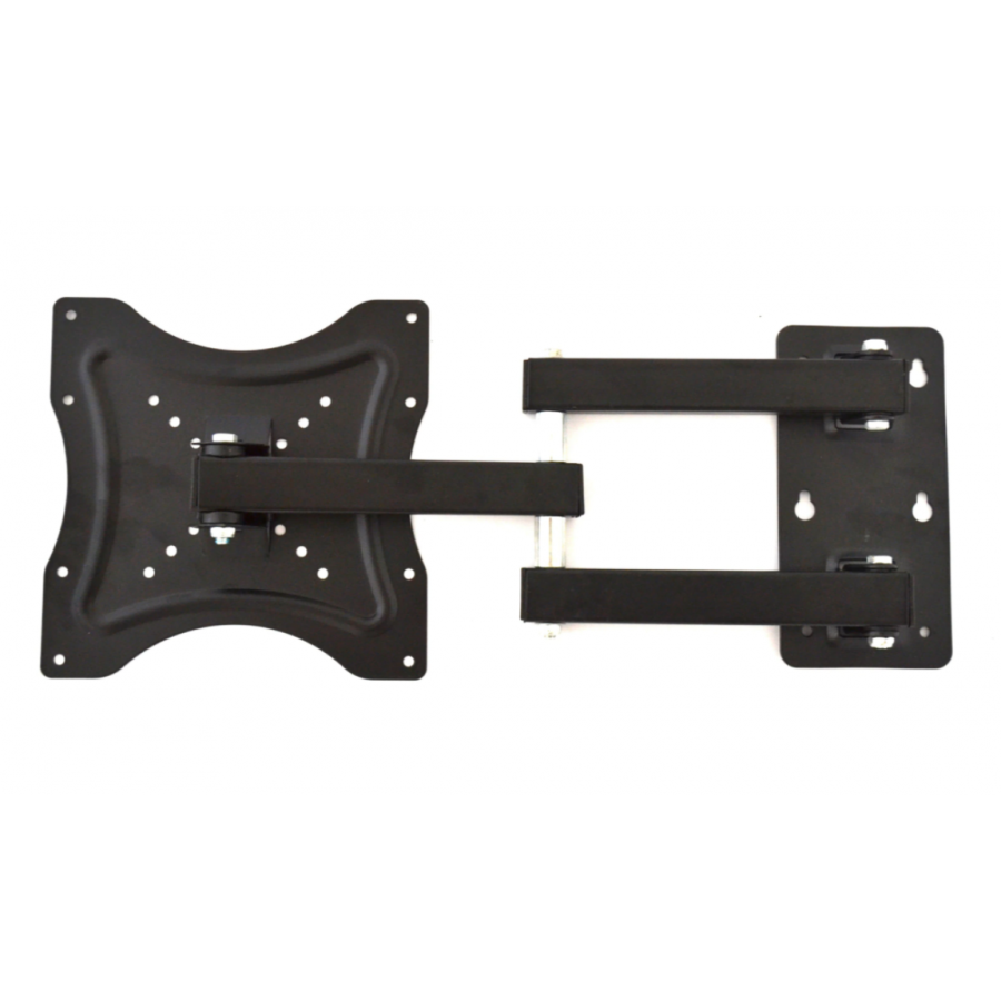 Suport Pentru Tv De Perete Klausstech 14