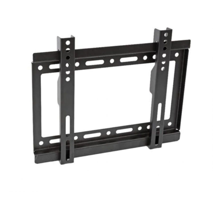 Suport Profesional Klausstech De Tv De 14-42