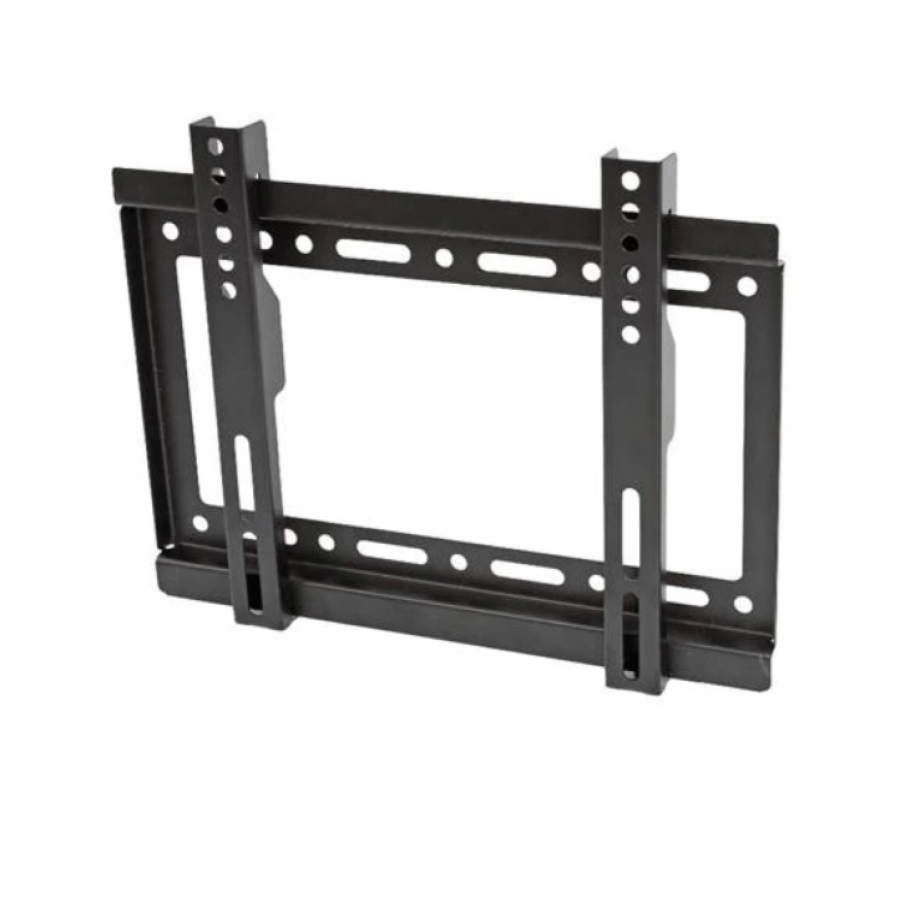 Suport Profesional Klausstech De Tv De 14-42