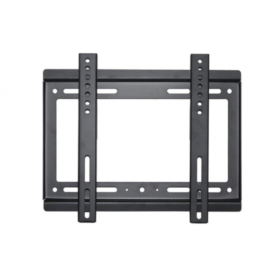 Suport Profesional Klausstech De Tv De 14-42