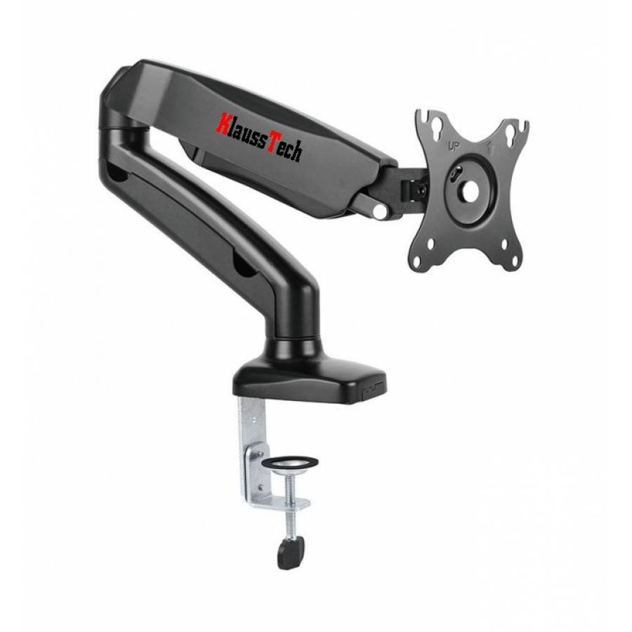 Suport Reglabil De Monitor 13-27”