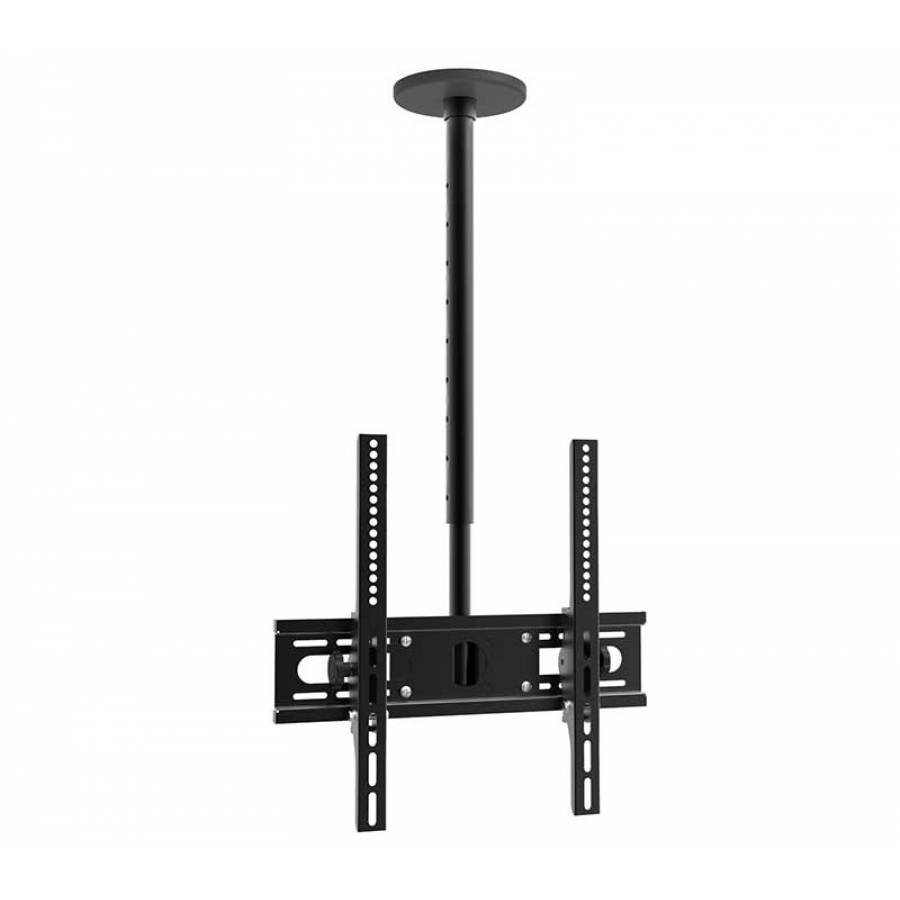 Suport Tv Cu Montare De Tavan 26-55 Cu Brat 601 Alien