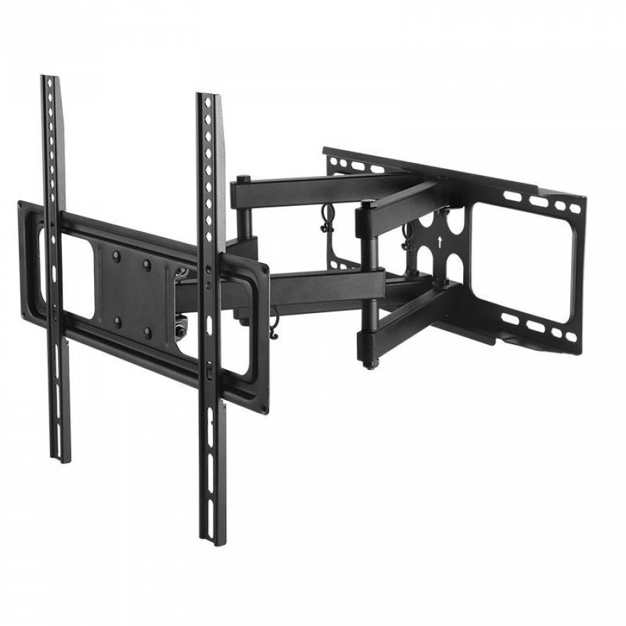 Suport Tv Klausstech De Perete Full  32